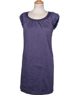 527404 Robes SISLEY Occasion Once Again Friperie en ligne