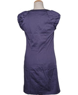 527404 Robes SISLEY Occasion Vêtement occasion seconde main