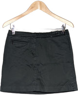 527407 Jupes ESPRIT Occasion Once Again Friperie en ligne
