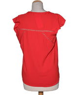 527411 Tops et t-shirts GRACE ET MILA Occasion Vêtement occasion seconde main