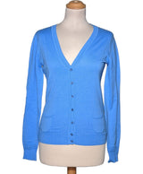 527412 Pulls et gilets BENETTON Occasion Once Again Friperie en ligne