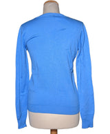 527412 Pulls et gilets BENETTON Occasion Vêtement occasion seconde main