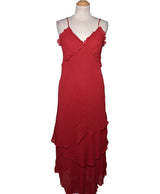 527415 Robes CAROLL Occasion Once Again Friperie en ligne