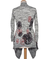 527417 Pulls et gilets DESIGUAL Occasion Vêtement occasion seconde main