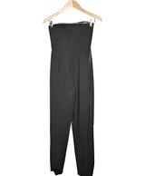 527418 Combinaisons KAREN MILLEN Occasion Vêtement occasion seconde main