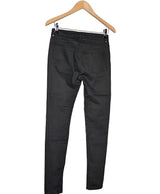 527419 Jeans H&M Occasion Vêtement occasion seconde main