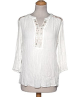 527420 Chemises et blouses ARMAND THIERY Occasion Once Again Friperie en ligne