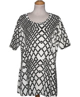 527421 Tops et t-shirts MS MODE Occasion Once Again Friperie en ligne