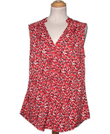527422 Chemises et blouses MS MODE Occasion Once Again Friperie en ligne