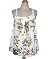 527423 Tops et t-shirts MS MODE Occasion Once Again Friperie en ligne