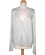 527424 Pulls et gilets ETAM Occasion Once Again Friperie en ligne