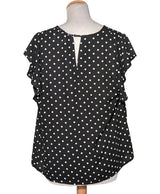 527426 Tops et t-shirts MONOPRIX Occasion Vêtement occasion seconde main