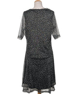 527428 Robes MS MODE Occasion Vêtement occasion seconde main