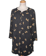 527432 Tops et t-shirts MS MODE Occasion Once Again Friperie en ligne
