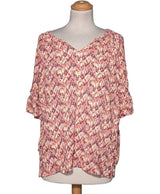 527434 Tops et t-shirts BREAL Occasion Once Again Friperie en ligne