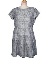 527435 Robes NAF NAF Occasion Once Again Friperie en ligne