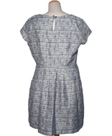 527435 Robes NAF NAF Occasion Vêtement occasion seconde main