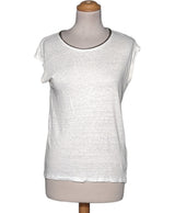 527436 Tops et t-shirts 1.2.3 Occasion Once Again Friperie en ligne