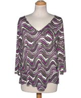 527440 Tops et t-shirts BREAL Occasion Once Again Friperie en ligne