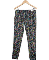 527441 Jeans NAF NAF Occasion Once Again Friperie en ligne