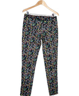 527441 Jeans NAF NAF Occasion Vêtement occasion seconde main