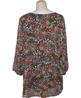 527442 Chemises et blouses ARMAND THIERY Occasion Vêtement occasion seconde main