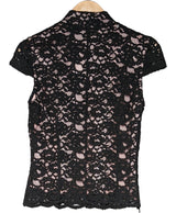 527447 Tops et t-shirts CAROLL Occasion Vêtement occasion seconde main