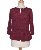 527449 Chemises et blouses DDP Occasion Once Again Friperie en ligne