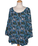 527450 Chemises et blouses ANTOINE ET LILI Occasion Once Again Friperie en ligne