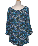 527450 Chemises et blouses ANTOINE ET LILI Occasion Vêtement occasion seconde main