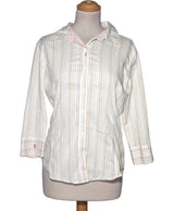 527451 Chemises et blouses AIGLE Occasion Once Again Friperie en ligne
