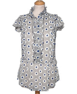 527456 Chemises et blouses LE PHARE DE LA BALEINE Occasion Once Again Friperie en ligne