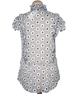 527456 Chemises et blouses LE PHARE DE LA BALEINE Occasion Vêtement occasion seconde main