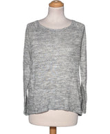 527457 Pulls et gilets VILA Occasion Once Again Friperie en ligne