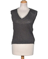527458 Tops et t-shirts LE TEMPS DES CERISES Occasion Once Again Friperie en ligne