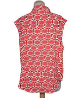 527461 Chemises et blouses MANGO Occasion Vêtement occasion seconde main