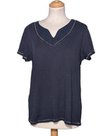 527464 Tops et t-shirts ARMAND THIERY Occasion Once Again Friperie en ligne