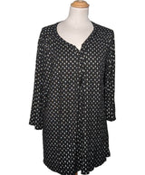 527465 Tops et t-shirts MS MODE Occasion Once Again Friperie en ligne