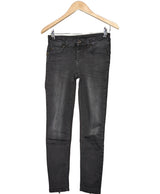 527469 Jeans LIU JO Occasion Once Again Friperie en ligne
