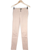 527472 Pantalons et pantacourts LIU JO Occasion Once Again Friperie en ligne