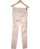 527472 Pantalons et pantacourts LIU JO Occasion Vêtement occasion seconde main