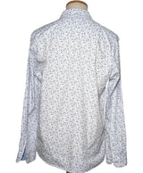 527474 Chemises et blouses JACK AND JONES Occasion Vêtement occasion seconde main
