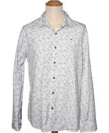 527475 Chemises et blouses TOMMY HILFIGER Occasion Once Again Friperie en ligne