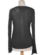 527478 Tops et t-shirts ZADIG ET VOLTAIRE Occasion Vêtement occasion seconde main