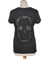 527480 Tops et t-shirts ZADIG ET VOLTAIRE Occasion Vêtement occasion seconde main