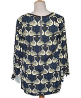 527483 Chemises et blouses ONE STEP Occasion Vêtement occasion seconde main