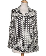 527484 Chemises et blouses KOOKAI Occasion Once Again Friperie en ligne