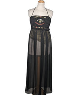 527485 Robes COP COPINE Occasion Once Again Friperie en ligne