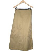 527486 Jupes COP COPINE Occasion Once Again Friperie en ligne