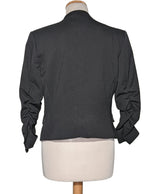 527488 Vestes H&M Occasion Vêtement occasion seconde main